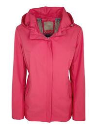 GIUBBINO CONFORMATO DONNA ALTEA Tellini S.r.l. Ingrosso Abbigliamento